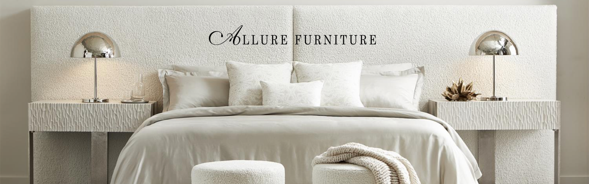 quality furniture