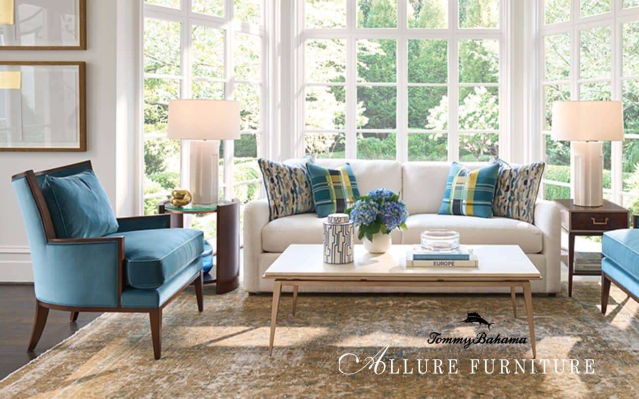 furniture shapes