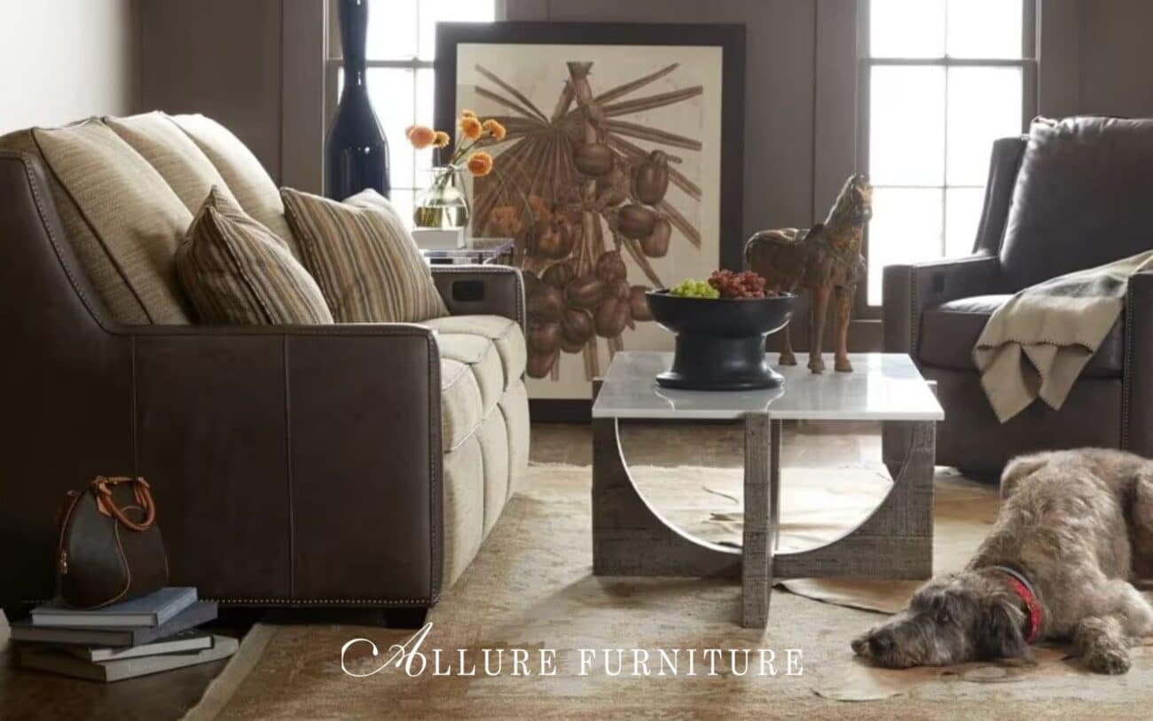 design a home